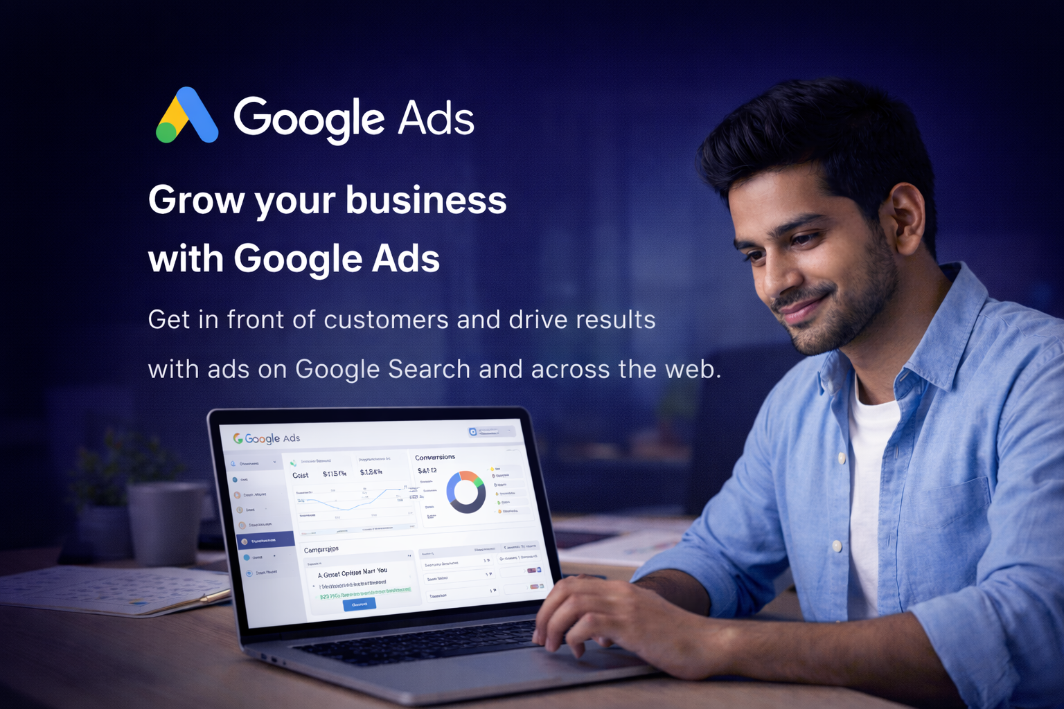 google ads (2)