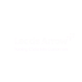 leads arrow logo leads arrow digital marketing agency 1 removebg preview